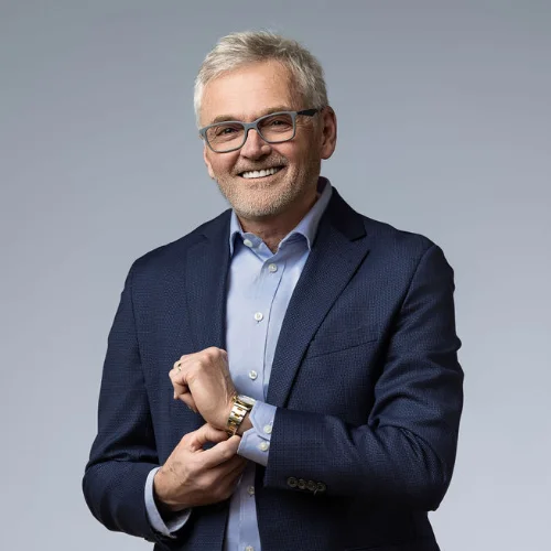 Protected: Order – May 22, 2025 @ 10:57 PM David Baxter