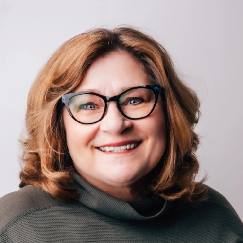 Protected: Order – May 21, 2025 @ 11:00 PM Kelsey Ingersoll