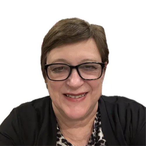 Protected: Order – May 21, 2025 @ 11:04 PM