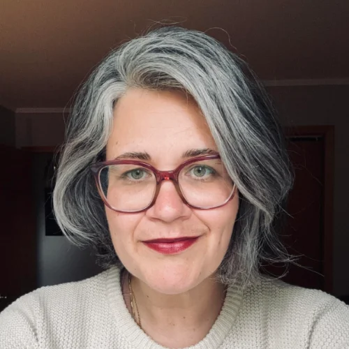 Protected: Order – May 21, 2025 @ 09:01 PM