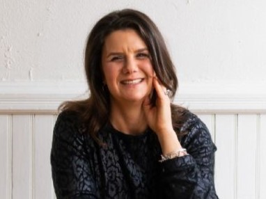 Protected: Order – May 21, 2025 @ 06:11 PM