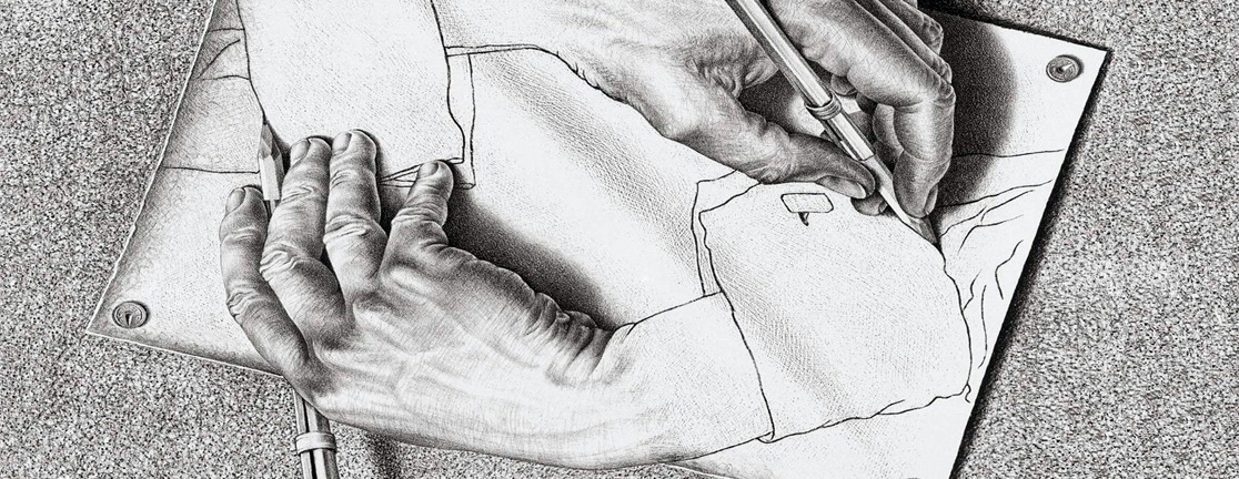 Blog_slider_drawing_hands