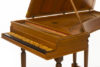 carousel_harpsichord_Mar2020