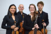 carousel_Elm_City_String_Quartet_bio_pic