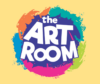 ArtRoom6-8