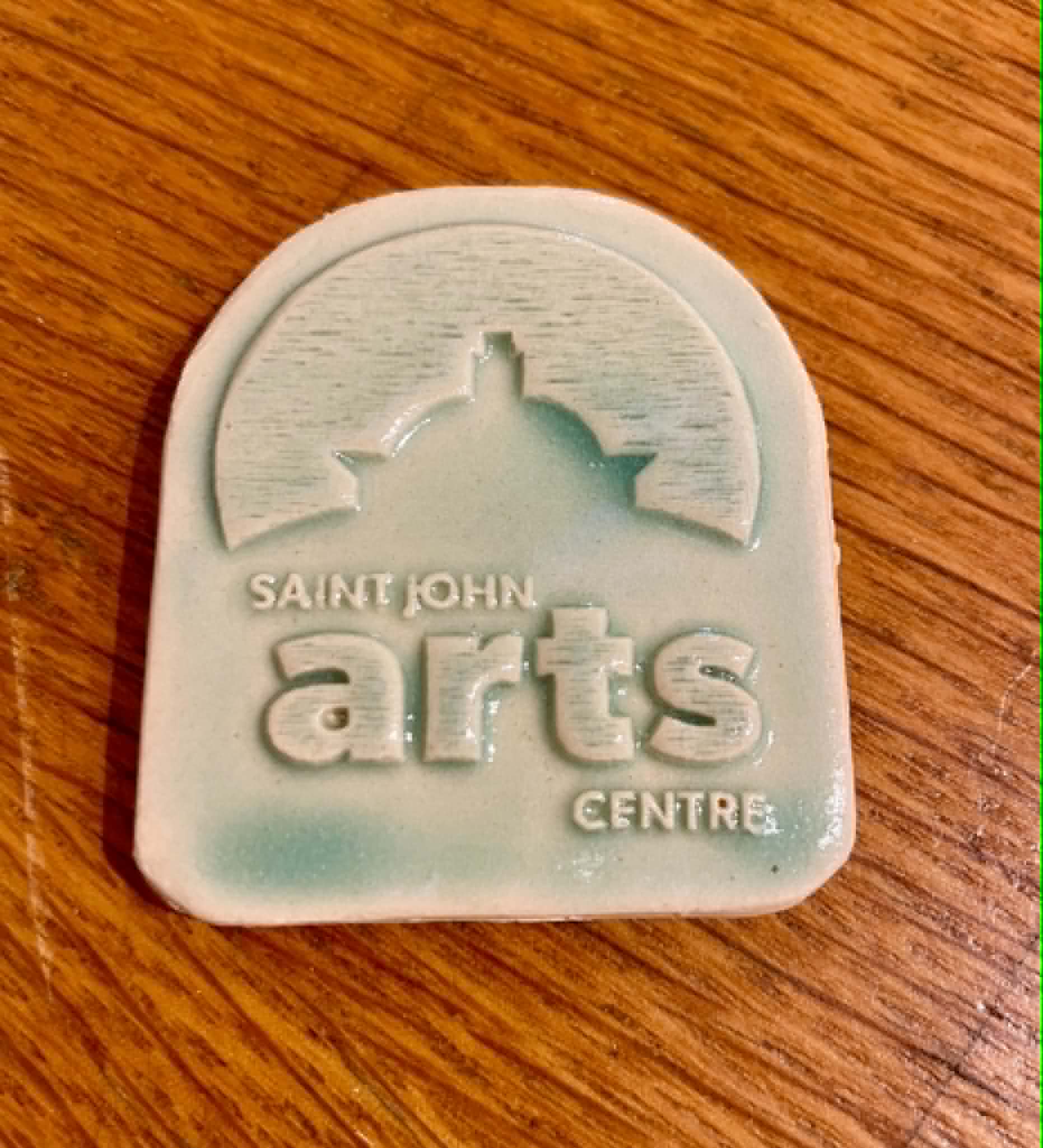 SJAC Magnets